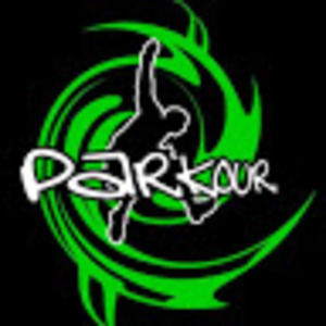 Meet your Posher, The